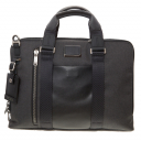TUMI,   , 0232390gt3